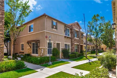 30505 Canyon Hills 1106