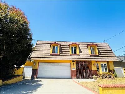 2329 W 227th