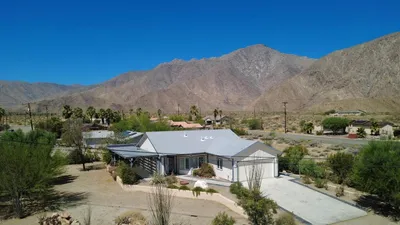 1826 Lazy S Drive
