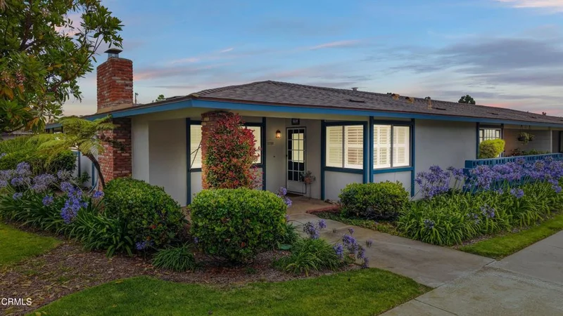 138 E Elfin Green