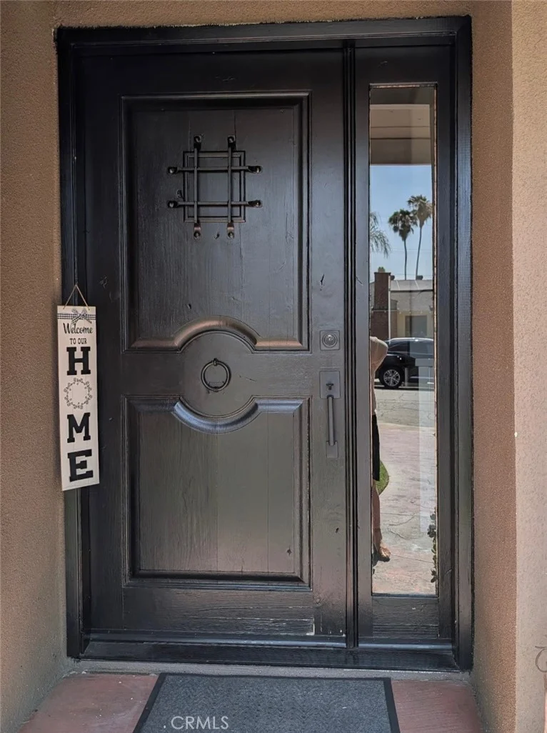 1862 Bonnie Brae, Pomona, CA 91767