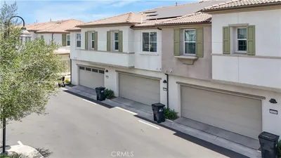 30456 Hopetown, Menifee, CA 92584