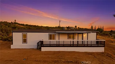 58865 Red Shank Road