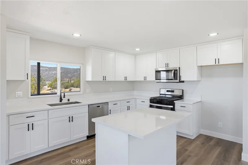 58865 Red Shank Road photo 2