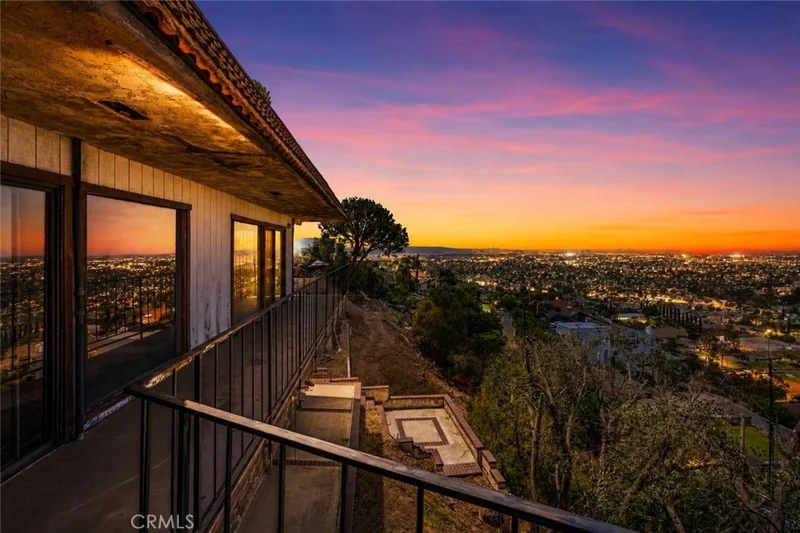 12255 Vista Panorama, North Tustin, CA 92705