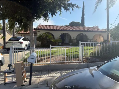 6764 Chadbourne Avenue A photo 2