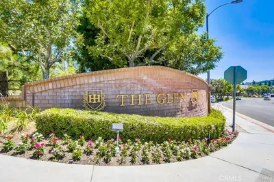 16431 Fitzpatrick Court