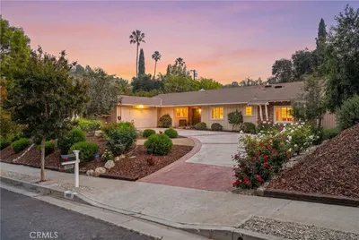 4450 Romero Drive