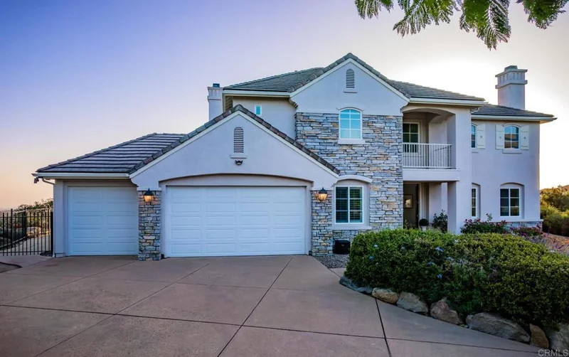29190 Crystal Ridge Court