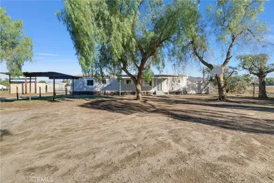 22450 Norris - Front House