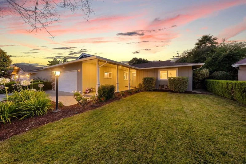 38172 Ashford Way, Fremont, CA 94536