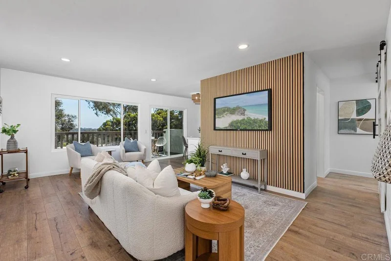 2929 Fire Mountain Drive #60, Oceanside, CA 92054