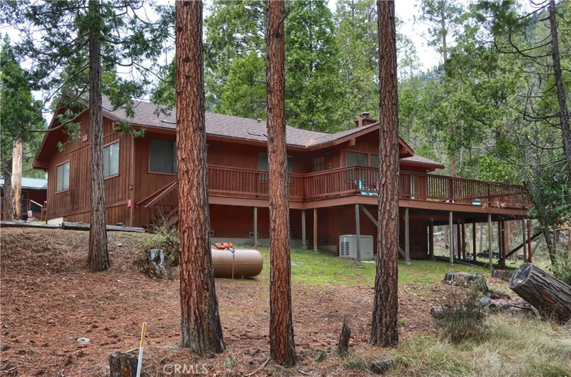 8041 Chilnualna Falls