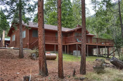 8041 Chilnualna Falls