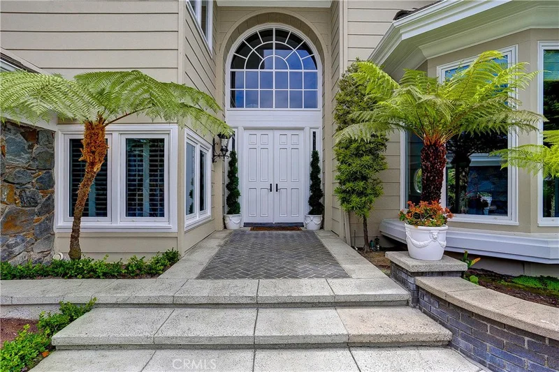 14 Rockingham Dr