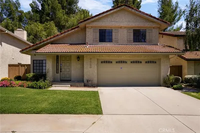 6820 Eaglehaven Lane photo 2