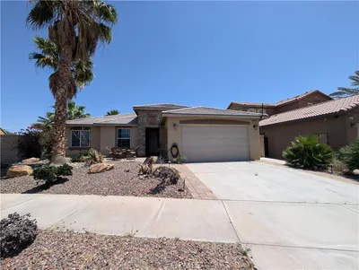 42652 Dell Lago Court