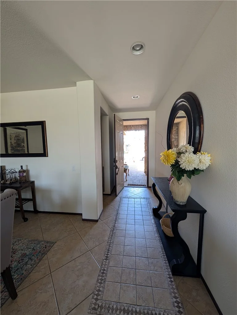 Photo 2 of 42652 Dell Lago Court