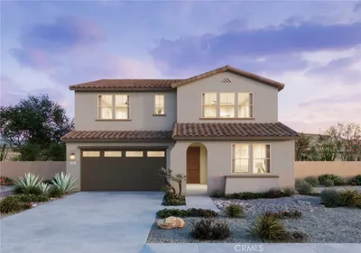 26129 Pepper Tree Ridge Road