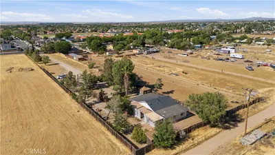 3160 E E Avenue R8