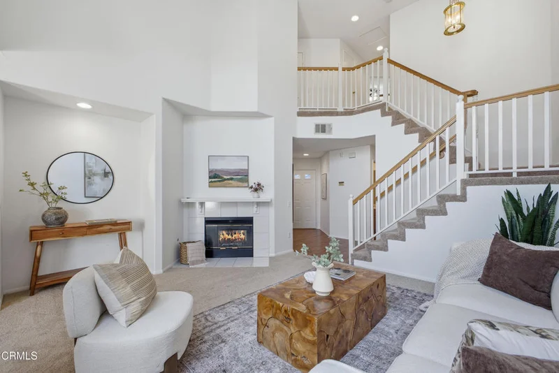 1064 Sheffield Place, Glendora, CA 91741