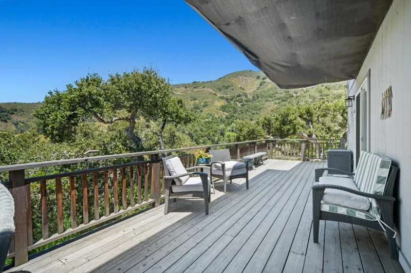 Photo 2 of 471 Country Club Drive