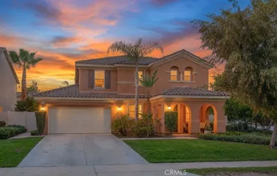 2155 Larimore Lane