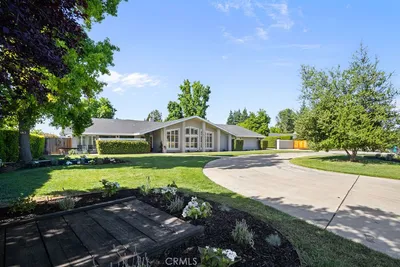 2698 E South Bear Creek photo 2