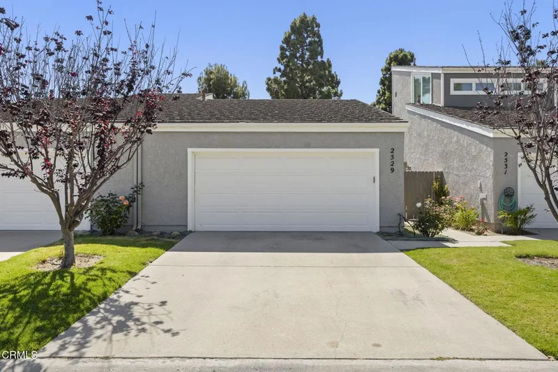 2529 Obers Place, Port Hueneme, CA 93041