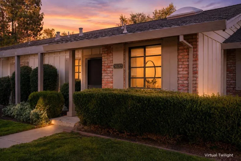 5092 Cribari Place, San Jose, CA 95135
