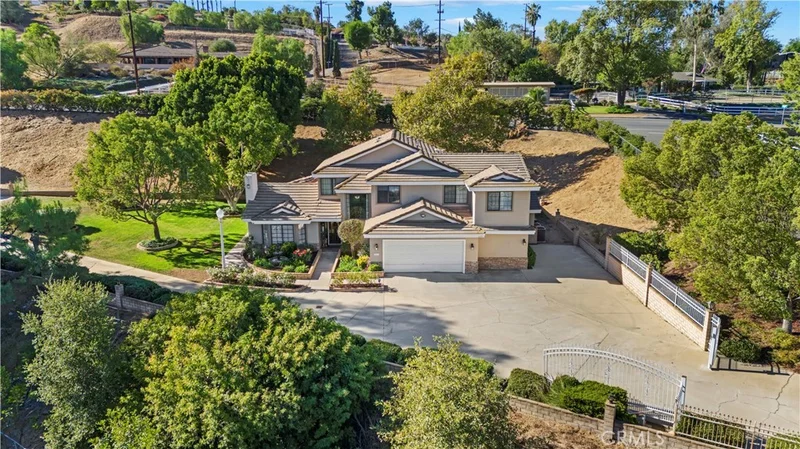 16291 Ringbit Court