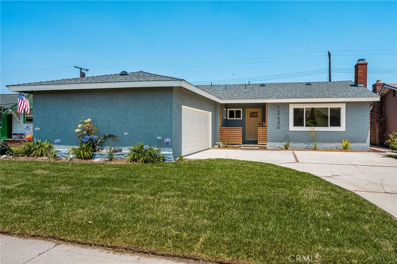12630 S Halo Drive