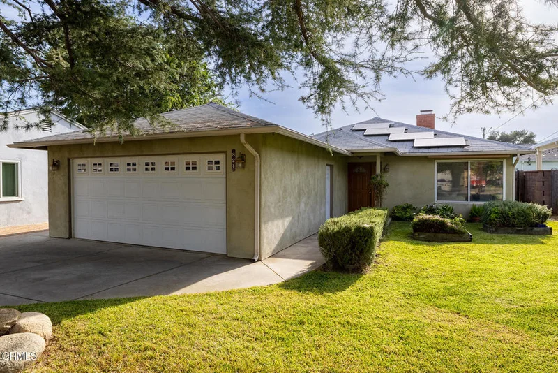821 Random Lane, Duarte, CA 91010