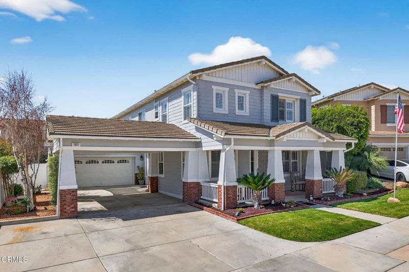 1651 Delores Court