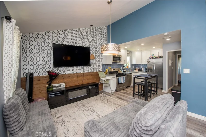 1192 Mitchell Avenue 77, Tustin, CA 92780