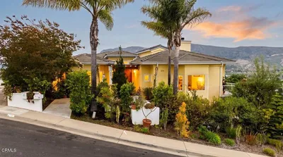 579 Glade Drive