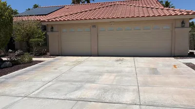 27875 Avenida Maravilla