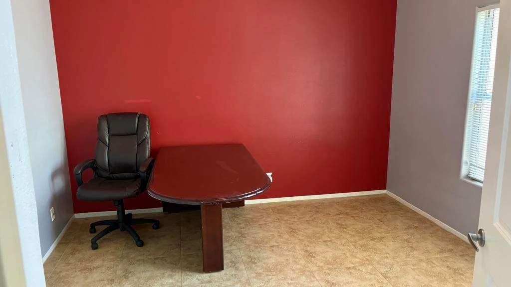 Interior 2