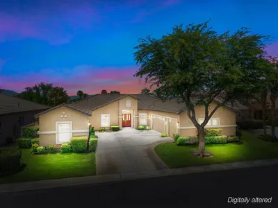 45809 Meadow Lake Drive