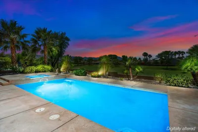 45809 Meadow Lake Drive photo 2