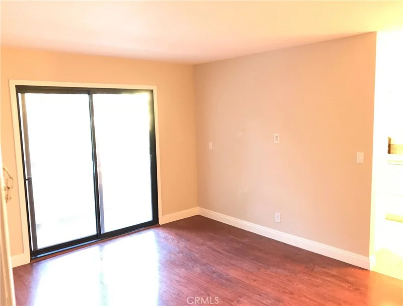 Photo 2 of 27929 Tyler Lane 743