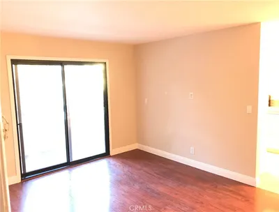 27929 Tyler Lane 743 photo 2