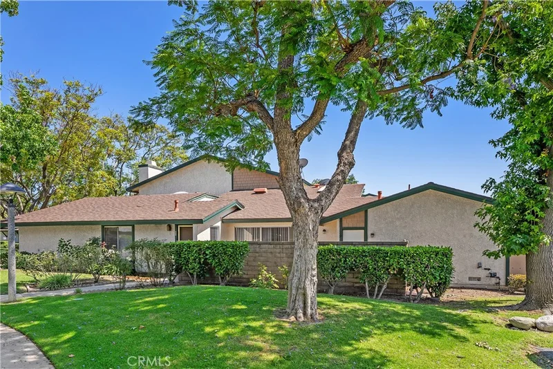 5453 Mead, Buena Park, CA 90621