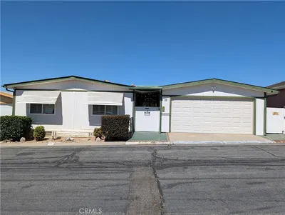 3800 W Wilson 54