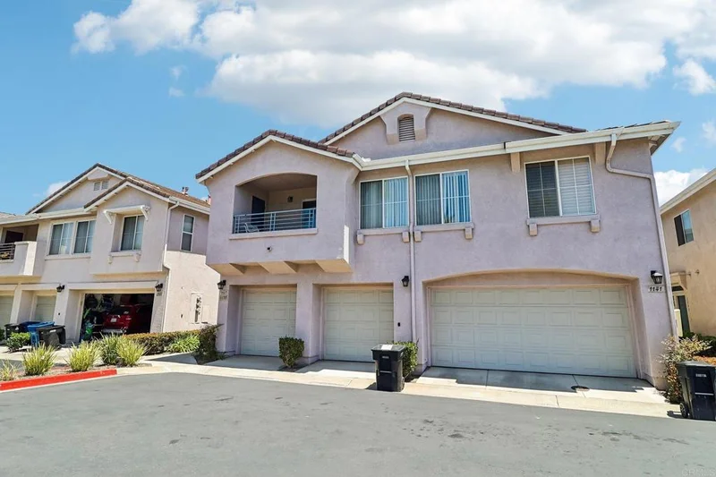 1139 S Cabrillo Drive, Chula Vista, CA 91910