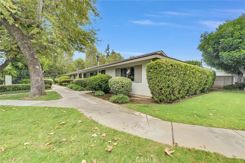 14802 Newport Street, Tustin, CA 92780