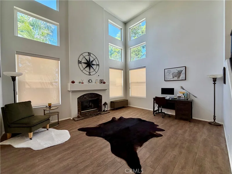 45 Glen Echo photo 2