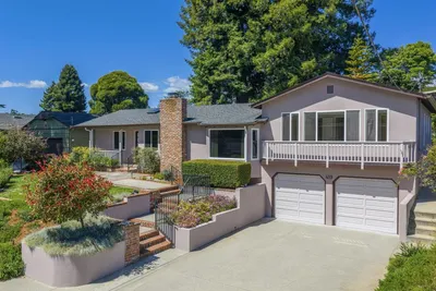 419 Ewell Avenue