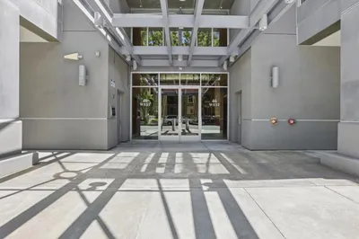 46 W Julian Street 217