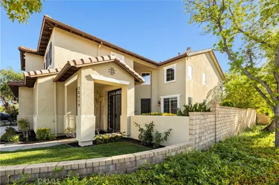 30479 Mallorca Pl